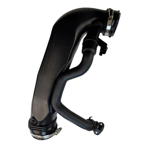 Tuyau d'admission d'air moteur Turbo OE V763335580 9811909980 1440Q6 pour Citroen C4 C5 <span class=keywords><strong>Peugeot</strong></span> 207CC 3008 308CC 308SW RCZ 1.6T EP6 - Product Image 3