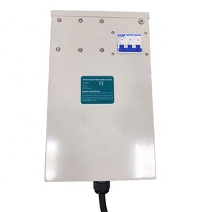 電源電源T1200HF 500KW電源省エネ電源電源 - Product Image 3