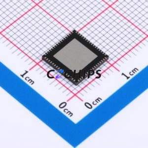 Brand-new & Original TUSB8041IRGCR QFN-64-EP(9x9) Integrated Circuit IC Chip <b>USB</b> <b>Hub</b> - Product Image 2