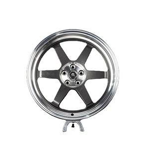 Jantes en alliage forgé 19 20 pouces 5x120 pour Lexus LS500 <span class=keywords><strong>F</strong></span> Sport Performance, traitement thermique, aluminium T6, kits de valves offerts - Product Image 1
