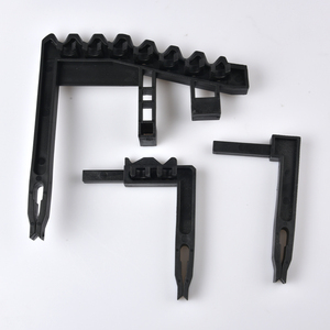 Support de <span class=keywords><strong>Golf</strong></span> 9, séparateur pour Club de <span class=keywords><strong>Golf</strong></span>, nouveau Design - Product Image 3