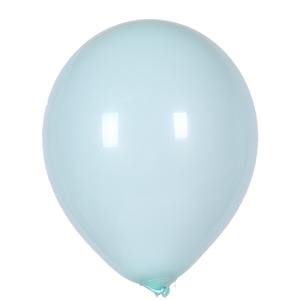 Ballons pastel de 5/10/12/18/36 pouces pour la <span class=keywords><strong>décoration</strong></span> de la <span class=keywords><strong>salle</strong></span> de mariage, <span class=keywords><strong>décoration</strong></span> de fête d'<span class=keywords><strong>anniversaire</strong></span> pour enfants, macarons - Product Image 6