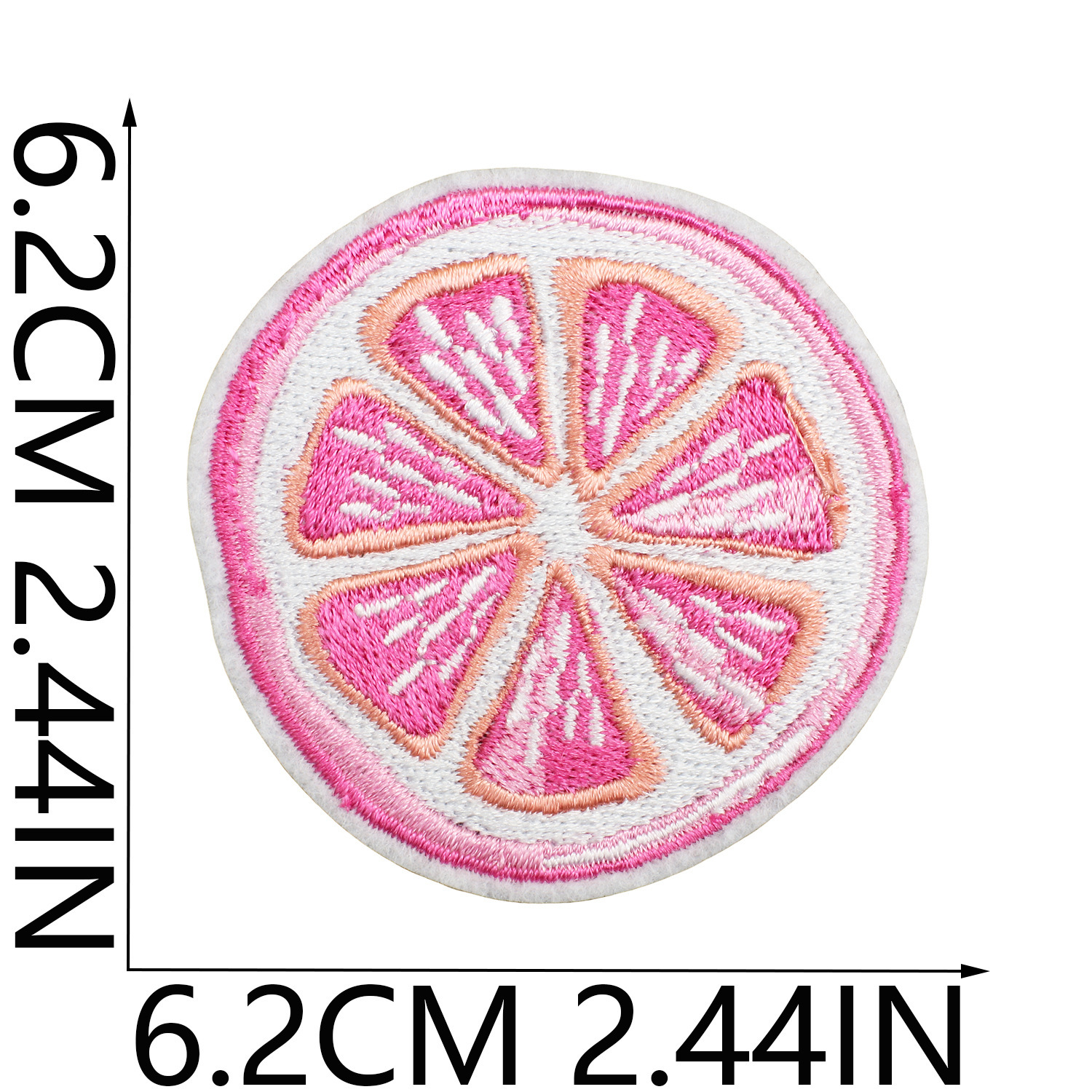 N° 20