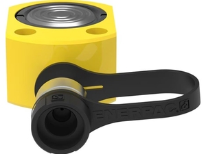 กระบอกไฮดรอลิก ENERPAC RSM200 ความจุ 22.1 ตัน ระยะชัก 0.50 นิ้ว ความสูงต่ำ - Product Image 2