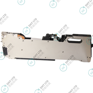 Sensor de Empalme en X de 12 mm para Alimentador SMT Siemens Siplace Serie X 00141391-04 - Product Image 3