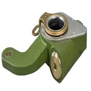 Ajustador de holgura CF352279  CF352196  CF352557  CF352434  CF352236 CF352282  M042128  CF351827 M070970 CF352283  CF252122  CF352122 - Product Image 1