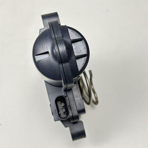 ใหม่วาล์วไอเสียโมดูลแอคชูเอเตอร์ A1769060501 1769060501 สำหรับ A45 W176 คุณภาพสูง - Product Image 4
