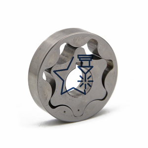 Chất Lượng Cao Động Cơ <span class=keywords><strong>Diesel</strong></span> Phun Nhiên Liệu Phụ Tùng Bơm Thức Ăn 294180-0100 Cho Hp3 Hp4 Bơm Tiêm 294000-0237 - Product Image 3