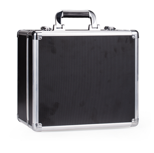 Appareil de raffermissement cutané <span class=keywords><strong>Vmate</strong></span> Radar Line Carving pour le rajeunissement de la peau - Product Image 4