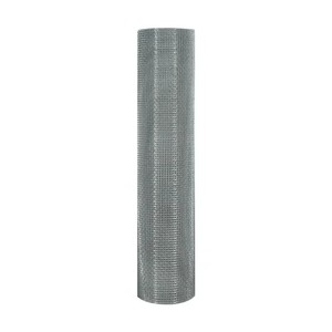 304 Plain Twill Woven Stainless Steel Metal Filter <b>Net</b> Industrial Steel <b>Wire</b> Dense Mesh <b>Net</b> - Product Image 1