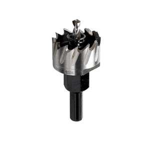 Krino-2100102000 HSS-G เครื่องตัดหลุมพื้นอย่างเต็มที่-8014249035138บิตเจาะรูเลื่อยและ arbors - Product Image 1