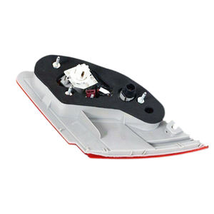 Pour <span class=keywords><strong>BMW</strong></span> Série 7 E66 <span class=keywords><strong>LED</strong></span> Feu Arrière <span class=keywords><strong>Clignotant</strong></span> Feux De Frein730 740 750 760 Feu De Stationnement De Haute Qualité - Product Image 6