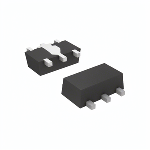 บริการครบวงจรสำหรับชิ้นส่วนวงจรอิเล็กทรอนิกส์ของแท้ SOT 89 5/6 XC6701A732PR-G ระบบจัดการพลังงาน (PMIC) - Product Image 1