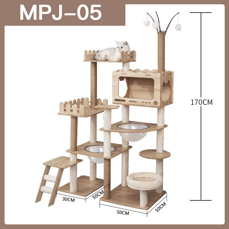 05-30x50+50x50x170cm