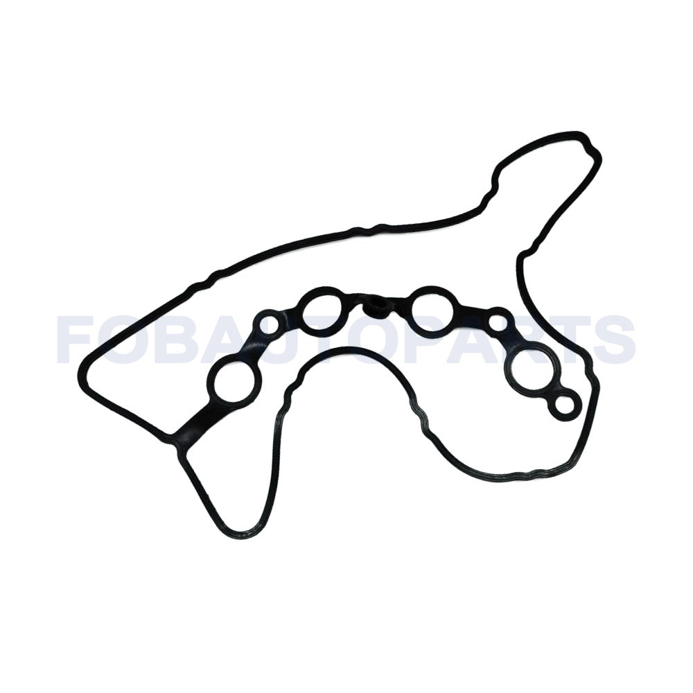 22441-03080 Cylinder Head Gasket for Kia PICANTO 17 (2017-2020)