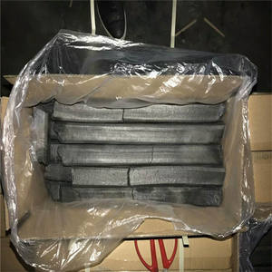 Parrilla Rectangular Integrada Uniflame BBQ IG <span class=keywords><strong>Weber</strong></span>, Parrilla de Jardín, Parrilla de Propano y la Mejor Parrilla de Carbón Cuadrada para Casas Pequeñas - Product Image 4