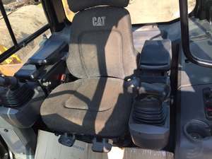 Utilizado para excavadora XN08 2016 modelo 4001-6000 horas importadas de Japón con bomba de motor y motor - Product Image 6