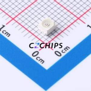 Sensor de luz ambiental con Sensor de luz ambiental, nuevo y Original, venta al por mayor, Chips de componentes electrónicos y servicio BOM - Product Image 1