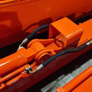 22M 20M Graafmachine <span class=keywords><strong>Boom</strong></span> Stok Lange Afstand Giek Voor <span class=keywords><strong>Hitachi</strong></span> Zx260 Zx300 Zx330 Z470 - Product Image 3