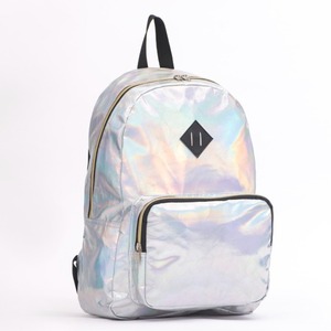<b>Backpack</b> - Custom fashion Small <b>Lady</b> <b>BackPack</b> Girl Travel <b>Backpack</b> - Product Image 1