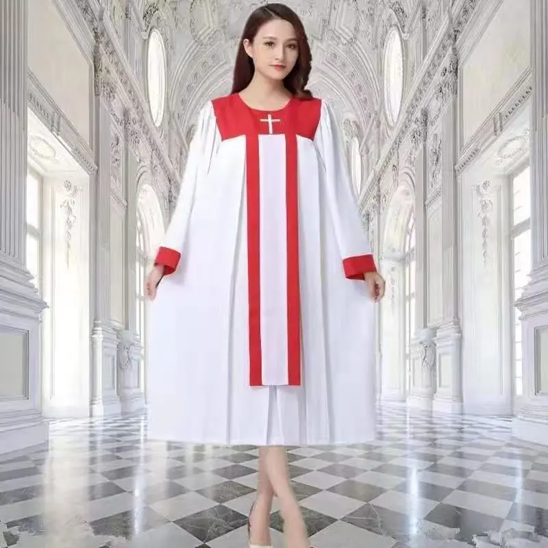 long sleeve choir dress Concert Dresses: Long Black Concert & Orchestra Dresses