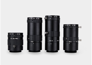 2019 dan Toko Tinggi Resolusi 6 Mm Mesin Visi <span class=keywords><strong>CCTV</strong></span> Kamera Lensa - Product Image 6