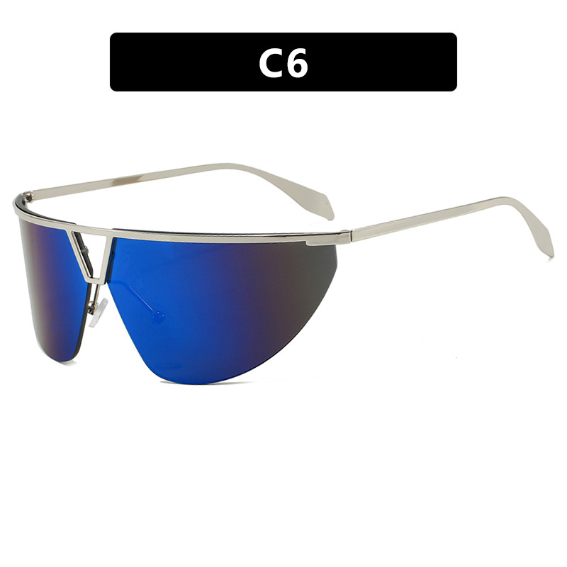3649 C6-mercure bleu