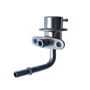 ปั๊มหัวฉีดน้ำมันนิสสัน ZL011328 SY 071 อะไหล่สำหรับซ่อม - Product Image 1