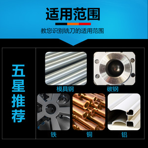 ต๊าปเกลียวทรงกระบอก 55 G-Thread สำหรับซ่อมเกลียวท่อ - Product Image 5