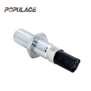 Sensor de Velocidad Magnético Populace 171-233 171-234 para Reemplazo en Automóviles, Uso Automotriz - Product Image 5