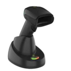 Escáner de Código de Barras Inalámbrico <span class=keywords><strong>Honeywell</strong></span> <span class=keywords><strong>Xenon</strong></span> XP 1952GHD-2USB-5-A de Alto Rendimiento con Imagen 2D y Cable USB - Product Image 6