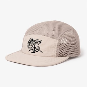 Gorra Deportiva Transpirable de 7 Paneles, Impermeable, de Secado Rápido, con Logotipo Personalizado, Impresión Digital, para Adultos, Playa/Esquí, Aire Libre - Product Image 1