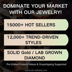 <span class=keywords><strong>Chaîne</strong></span> de tennis en moissanite VVS de haute qualité pour hommes, style hip-hop, en argent 925, bijoux glacés, <span class=keywords><strong>chaîne</strong></span> en moissanite - Product Image 6