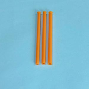 ชุดท่อระบายน้ำพลาสติก PP ยืดได้ - Product Image 4