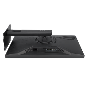 NEW A SUS XG27UCGR Fast IPS 3840*2160 0.3ms response time 160hz refresh rate 1300/1 16/9 HDR400 For <b>Gaming</b> Monitor - Product Image 6