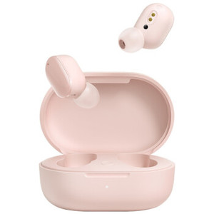 Auriculares inalámbricos Mi <span class=keywords><strong>AirDots</strong></span> 3, cascos híbridos de sonido con nivel de CD, calidad de sonido, B5.2 - Product Image 1