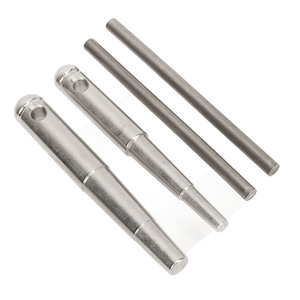 Chiave <span class=keywords><strong>a</strong></span> tromba 2 pezzi con impugnatura in metallo per manutenzione Kit di <span class=keywords><strong>strumenti</strong></span> per Trombone corno francese per riparazione di <span class=keywords><strong>strumenti</strong></span> <span class=keywords><strong>a</strong></span> <span class=keywords><strong>fiato</strong></span> - Product Image 4