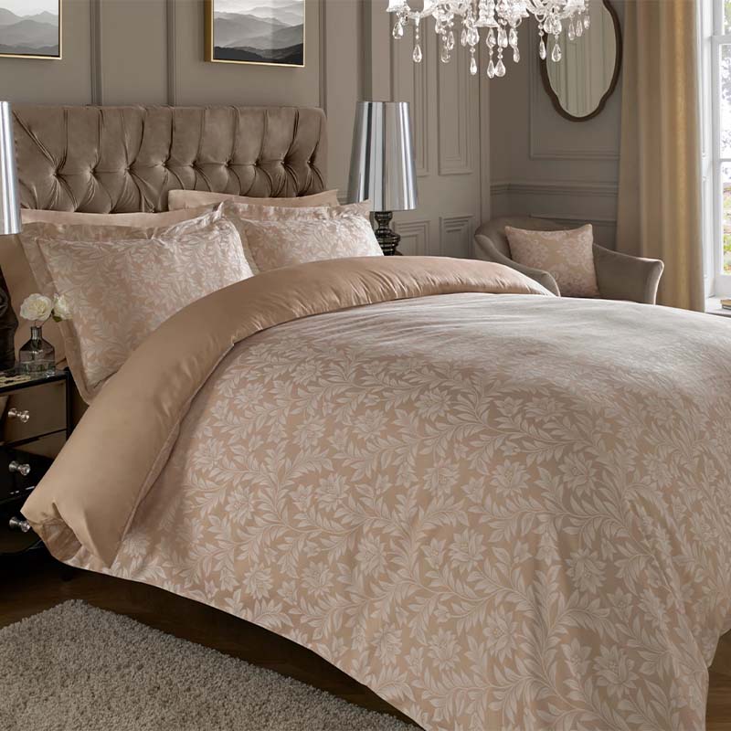 Warm Sand Beige