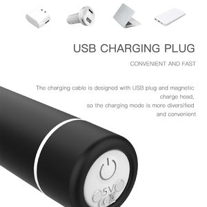 Masturbador Masculino Automático de Silicona S-hande, Copa Masturbadora con Vibración Anal, Juguetes Sexuales para Hombres, Masturbación Eléctrica - Product Image 5