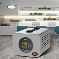 Convertisseur abaisseur de tension réglable 12V, alimentation, variateur de fréquence, transformateur, régulateur de tension, stabilisateurs
