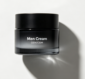 Crème visage 6 en 1 pour hommes, <span class=keywords><strong>anti</strong></span>-âge, hydratante, avec collagène, acide hyaluronique et beurre de karité - Product Image 6