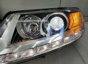 C6สำหรับ <span class=keywords><strong>A6</strong></span> <span class=keywords><strong>Audi</strong></span> ไฟหน้า2009 <span class=keywords><strong>2010</strong></span> 2011ไฟหน้าซีนอนสำหรับ <span class=keywords><strong>Audi</strong></span> อุปกรณ์ <span class=keywords><strong>A6</strong></span>ไฟรถยนต์สำหรับ <span class=keywords><strong>Audi</strong></span> <span class=keywords><strong>A6</strong></span> 4F 4FD941003D 4FD941004D - Product Image 4