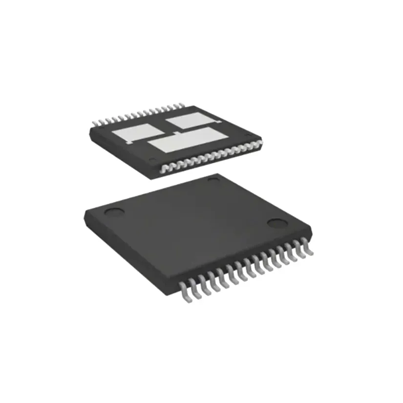 JX91 ESP32-Karte Wifi-Funkmodul ESP8266 Elektronische Module und Kits Verbrauchs entwicklungs karte ESP8266 esp32