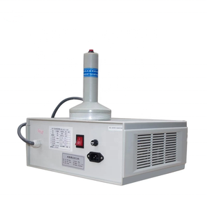 Economic Hand-held <strong>Manual</strong> Bottle Sealing Machine - Product Image 1