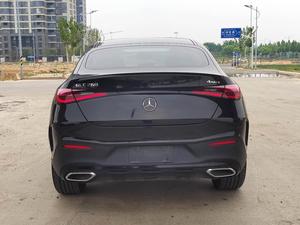 <span class=keywords><strong>Mercedes</strong></span>-<span class=keywords><strong>Benz</strong></span> <span class=keywords><strong>GLC</strong></span> <span class=keywords><strong>COUPE</strong></span> C253 MATIC 4WD d'occasion AMG GLC260 300 Boîte de vitesses manuelle essence Allemagne - Product Image 6