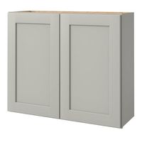 Alibaba-online-shopping-website-pour-maison-cuisine armoires de cuisine fabricants armoire murale amélioration de l'habitat placage de bois