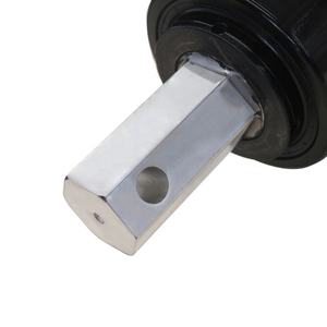 Mini pelle de terre 1T à 5T, livraison gratuite - Product Image 3