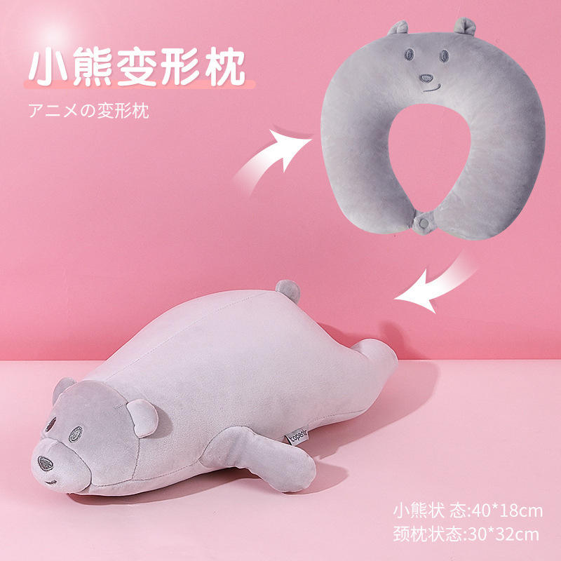 กริซลี่