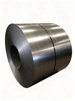 Bobines laminées à chaud Q235C Q355C disponibles à bas prix. Disponible dans une large gamme de tailles