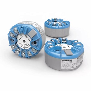 NOUVEAU-ORIGINAL STT700 TRANSMETTEURS DE TEMPÉRATURE SMARTLINE - Product Image 6